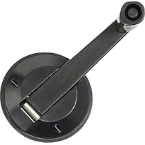 41KiuSp3+CL._AC_UL210_SR210,